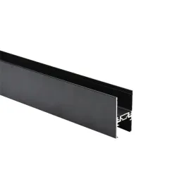 szyna-magnetyczna-natynkowa-wiszaca-1m-48vdc-czarna-slim-track-typ-c