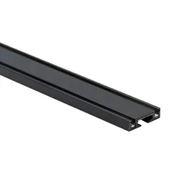 szyna-magnetyczna-natynkowa-1m-48vdc-czarna-slim-track-typ-a