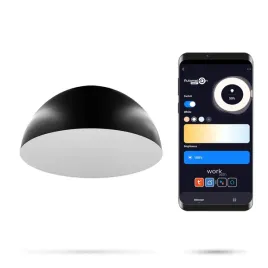 lampa-zigbee-tuya-polkole-18w-k300-do-szyn-fiberflex-48vdc-3000-6000k