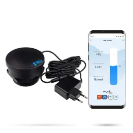 czujnik-poziomu-cieczy-wody-zigbee-tuya-smart-sensor-do-zbiornika
