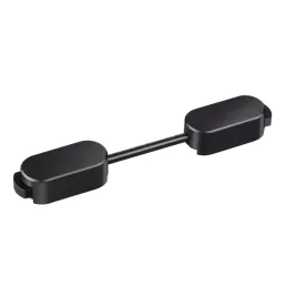 zlacze-katowe-do-szyn-magnetycznych-slim-track-24vdc