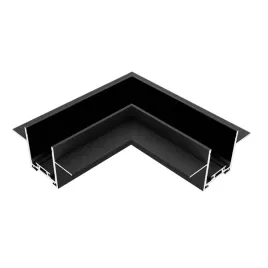 zlaczka-katowa-pozioma-podtynkowa-do-g-k-do-szyn-slim-track-24vdc