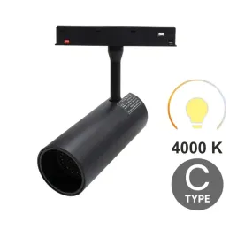 reflektor-led-track-12w-4000k-neutralna-typ-c-smart-track-48vdc
