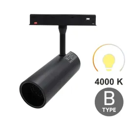 reflektor-led-track-12w-4000k-neutralna-typ-b-smart-track-48vdc