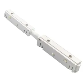 zlacze-katowe-krotkie-biale-do-szyn-magnetycznych-smart-track-48vdc