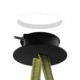 uchwyt-podtynkowy-do-zawieszenia-szyn-parcianych-fiberflex-24vdc-48vdc