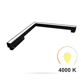 reflektor-katowy-poziomy-led-ultron-16w-4000k-neutralna-smart-track-48vdc
