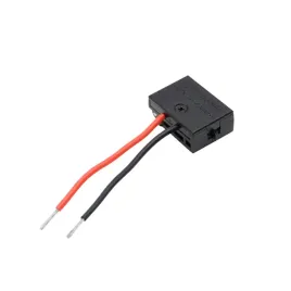 zlacze-zasilajace-do-szyn-parcianych-fiberflex-24vdc-48vdc