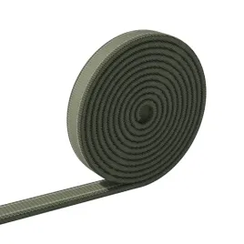 szyna-elektryczna-parciana-elastyczna-1m-zielona-24vdc-48vdc-fiberflex