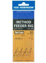 przypon-plecionka-vde-r-z-gumka-501bm-hak-12-idealny-do-pelletu