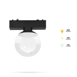 reflektor-kula-6w-b80-slim-track-i-fiberflex-48vdc-3cct-3000k4000k5700k