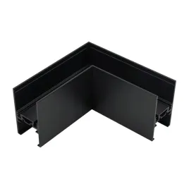 zlaczka-katowa-pozioma-natynkowa-wiszaca-c-l1-do-szyn-slim-track-48vdc