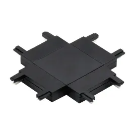zlaczka-krzyzowa-natynkowa-a-x-do-szyn-magnetycznych-slim-track-48vdc