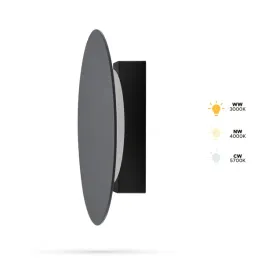 reflektor-round-6w-bd6-slim-track-i-fiberflex-48vdc-3cct-3000k4000k5700k