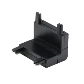 zlaczka-katowa-pionowa-natynkowa-a-lv-do-szyn-slim-track-48vdc