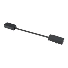 zlacze-katowe-do-szyn-magnetycznych-slim-track-48vdc