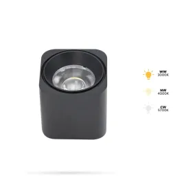 reflektor-spot-6w-d63-slim-track-i-fiberflex-48vdc-3cct-3000k4000k5700k