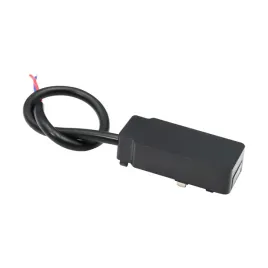 zlacze-zasilajace-do-szyn-magnetycznych-slim-track-48vdc