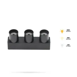 reflektor-spot-6w-3xd6-slim-track-i-fiberflex-48vdc-3cct-3000k4000k5700k