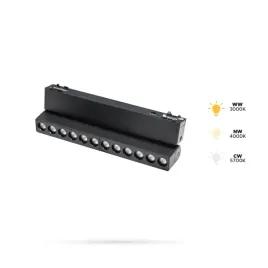 reflektor-grillereg-12w-zs12-slimtrack-fiberflex-48vdc-3cct-300040005700k