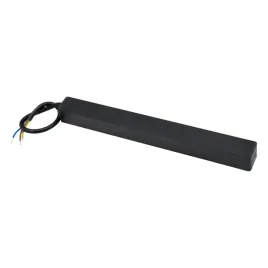 zasilacz-48vdc-100w-do-szyn-magnetycznych-slim-track