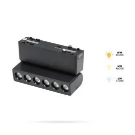 reflektor-grille-reg-6w-zs6-slimtrack-fiberflex-48vdc-3cct-300040005700k
