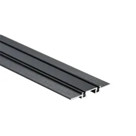 szyna-magnetyczna-podtynkowa-3m-48vdc-czarna-slim-track-typ-b