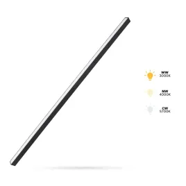 reflektor-flood-30w-f30-slimtrack-i-fiberflex-48vdc-3cct-3000k4000k5700k