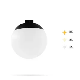 lampa-kula-6w-dp95-do-szyn-parcianych-fiberflex-48vdc-3cct-300040005700k