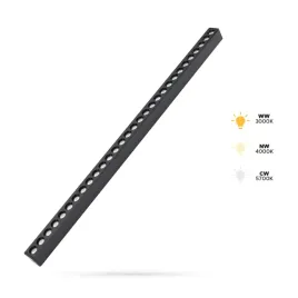 reflektor-grille-30w-s30-slimtrack-i-fiberflex-48vdc-3cct-3000k4000k5700k