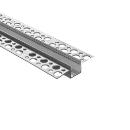 szyna-podtynkowa-aluminiowa-do-tasmy-led-150cm