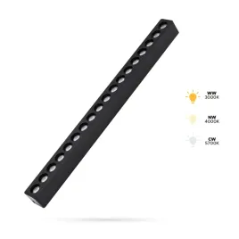 reflektor-grille-18w-s18-slimtrack-i-fiberflex-48vdc-3cct-3000k4000k5700k