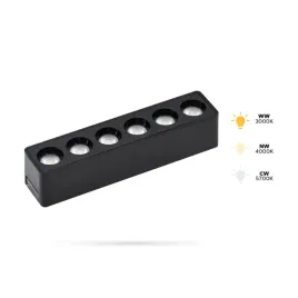 reflektor-grille-6w-s6-slim-track-i-fiberflex-48vdc-3cct-3000k4000k5700k