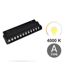 reflektor-liniowy-led-4000k-neutralna-nastawny-12w-typ-a-smart-track-48vdc