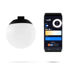 lampa-zigbee-tuya-kula-6w-dp95-szyn-parcianych-fiberflex-48vdc-3000-6000k