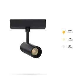 reflektor-track-6w-dg6-slim-track-i-fiberflex-48vdc-3cct-3000k4000k5700k