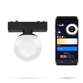reflektor-zigbee-tuya-kula-6w-b80-slim-track-i-fiberflex-48vdc-3000-6000k