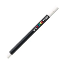 pastel-posca-kpa-100-01-bialy