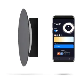 reflektor-zigbee-tuya-round-6w-bd6-slim-track-i-fiberflex-48vdc-3000-6000k