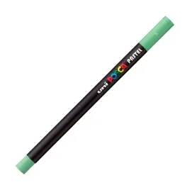 pastel-posca-kpa-100-05-jasnozielony