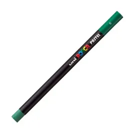 pastel-posca-kpa-100-06-zielony