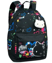hello-kitty-plecak-cross-szkolny-mlodziezowy-black-neon-coolpack-f026034