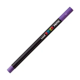 pastel-posca-kpa-100-12-fioletowy