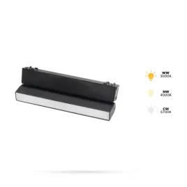 reflektor-flood-reg-10w-zf10-slimtrack-fiberflex-48vdc-3cct-300040005700k