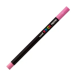 pastel-posca-kpa-100-13-rozowy