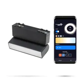 reflektor-zigbee-tuya-flood-reg-5w-zf5-slimtrack-fiberflex-48vdc-3000-6000k