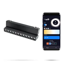 reflektor-zigbee-tuya-reg-12w-zs12-slimtrack-fiberflex-48vdc-3000-6000k