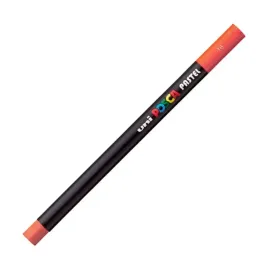 pastel-posca-kpa-100-16-cynober