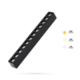 reflektor-grille-12w-s12-slimtrack-i-fiberflex-48vdc-3cct-3000k4000k5700k
