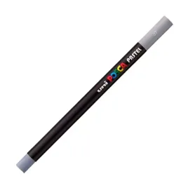 pastel-posca-kpa-100-37-szary